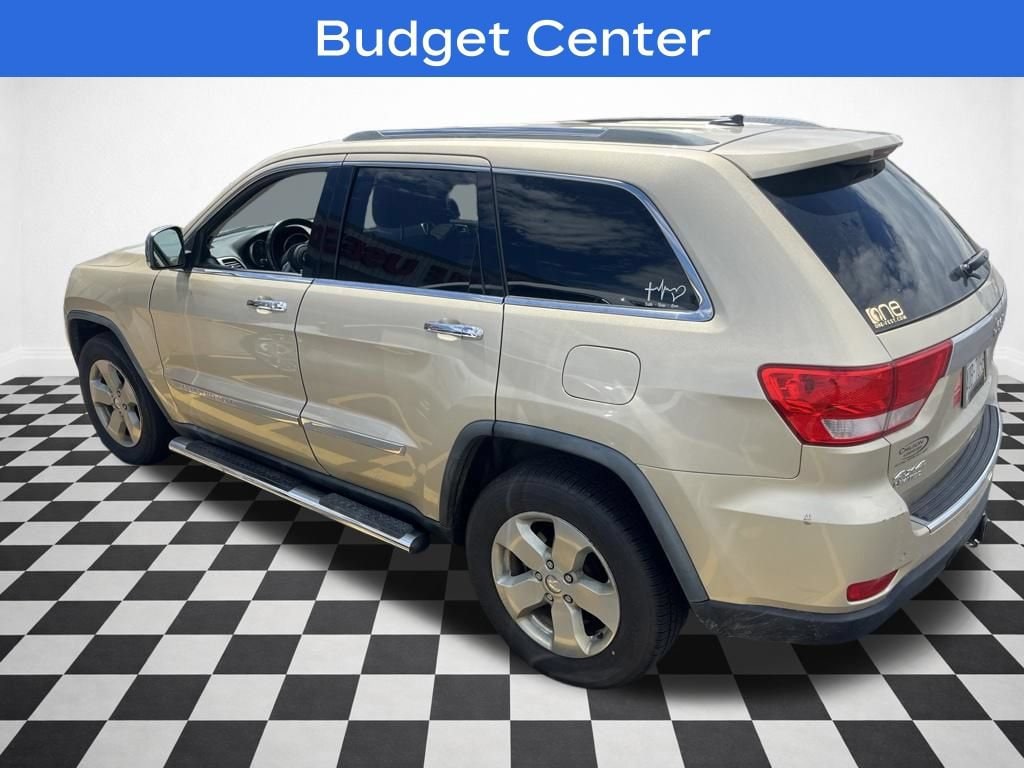 jeep grand cherokee 2011 1J4RR5GG0BC669006 image jeep grand cherokee 2011 1J4RR5GG0BC669006 image